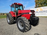 Case IH 7110 4x4 w/Cab