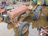 Ford 9N
