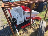 EGN5050 Dumper