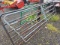 Pair of farm Gates