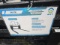 AGT QT Pallet Forks/Unused