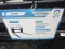 AGT QT Pallet Forks/Unused