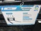 AGT QT Pallet Forks/Unused