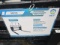 AGT QT Pallet Forks/Unused