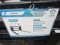 AGT QT Pallet Forks/Unused
