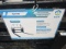 AGT QT Pallet Forks/Unused