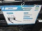 AGT QT Pallet Forks/Unused