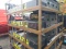 AGT 72in. QT Brush Hog/Unused