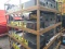 AGT 72in. QT Brush Hog/Unused