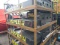 AGT 72in. QT Brush Hog/Unused