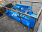 AGT QT Soil Conditioner