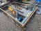 AGT QT Trencher Att.