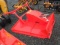 AGT QT HD CUTTER