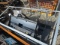 Land Honor QT Hyd Tamper