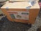 20,000Lb Electric Winch