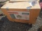20,000Lb Electric Winch