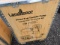 Diesel Fuel Transfer Pump