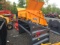 Land Honor Rock Screener