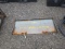 Land Honor Makeup Plate