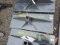 Land Honor QT Trailer Mover