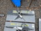 Land Honor QT Trailer Mover