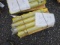 30x200MM Pins