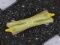 25x85MM Pins