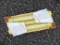 65x475mm Pins