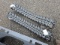 Mini Excavator Tracks