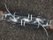 Hydraulic Lines