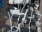 Hydraulic Lines