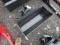 GIYI Excavator Tilt Bucket/Unused
