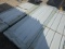 Bundle of brand New Siding