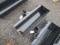 Mini Excavator Swivel Bucket
