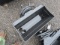 Mini Excavator Swivel Bucket
