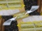 25x185mm Pins