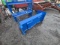 6ft. Light Commercial Snowpusher QT