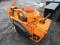 3pt. Orchard Sprayer