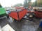 Utility Trailer