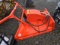 AGT QT HD CUTTER
