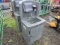 Portable Washing Station