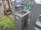 Portable Washing Station