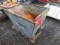 Self Dumping Hopper