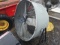 Grey Fan