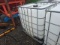 IBC Tote