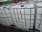 IBC Tote