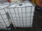 IBC Tote
