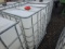 IBC Tote