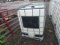 IBC Tote