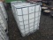 IBC Tote
